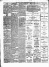 North Wilts Herald Saturday 18 May 1867 Page 2