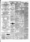 North Wilts Herald Saturday 18 May 1867 Page 3