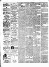 North Wilts Herald Saturday 18 May 1867 Page 4