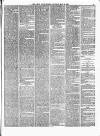 North Wilts Herald Saturday 18 May 1867 Page 5