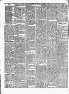 North Wilts Herald Saturday 18 May 1867 Page 6