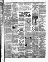 North Wilts Herald Saturday 18 May 1867 Page 7
