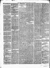 North Wilts Herald Saturday 18 May 1867 Page 8