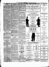North Wilts Herald Saturday 25 May 1867 Page 2