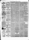 North Wilts Herald Saturday 25 May 1867 Page 4