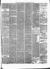 North Wilts Herald Saturday 25 May 1867 Page 5