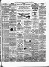 North Wilts Herald Saturday 25 May 1867 Page 7