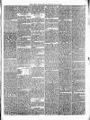 North Wilts Herald Monday 27 May 1867 Page 3
