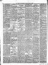 North Wilts Herald Monday 27 May 1867 Page 4