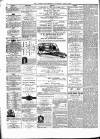North Wilts Herald Saturday 01 June 1867 Page 4