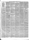 North Wilts Herald Saturday 01 June 1867 Page 6