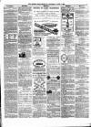 North Wilts Herald Saturday 01 June 1867 Page 7