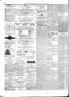 North Wilts Herald Monday 10 June 1867 Page 2