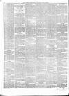 North Wilts Herald Monday 10 June 1867 Page 4