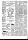 North Wilts Herald Monday 17 June 1867 Page 2