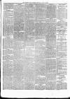North Wilts Herald Monday 17 June 1867 Page 3