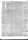 North Wilts Herald Monday 17 June 1867 Page 4