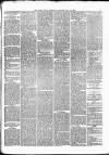 North Wilts Herald Saturday 22 June 1867 Page 5