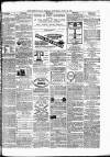North Wilts Herald Saturday 22 June 1867 Page 7
