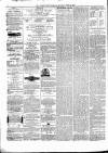 North Wilts Herald Monday 24 June 1867 Page 2