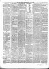 North Wilts Herald Monday 24 June 1867 Page 4