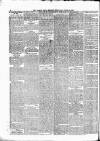North Wilts Herald Saturday 29 June 1867 Page 2