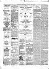 North Wilts Herald Saturday 29 June 1867 Page 4