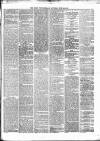 North Wilts Herald Saturday 29 June 1867 Page 5