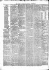 North Wilts Herald Saturday 29 June 1867 Page 6