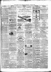 North Wilts Herald Saturday 29 June 1867 Page 7