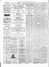 North Wilts Herald Monday 01 July 1867 Page 2