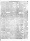 North Wilts Herald Monday 01 July 1867 Page 3