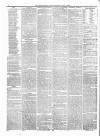 North Wilts Herald Monday 01 July 1867 Page 4