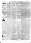 North Wilts Herald Monday 08 July 1867 Page 2