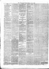 North Wilts Herald Monday 08 July 1867 Page 4