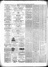 North Wilts Herald Saturday 13 July 1867 Page 4