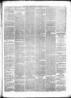 North Wilts Herald Saturday 13 July 1867 Page 5