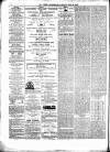 North Wilts Herald Monday 15 July 1867 Page 2