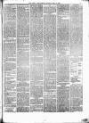 North Wilts Herald Monday 15 July 1867 Page 3