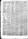 North Wilts Herald Monday 15 July 1867 Page 4