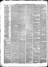 North Wilts Herald Saturday 20 July 1867 Page 6