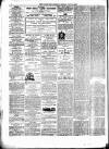 North Wilts Herald Monday 22 July 1867 Page 2