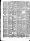 North Wilts Herald Monday 22 July 1867 Page 4
