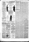 North Wilts Herald Saturday 03 August 1867 Page 4