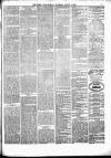 North Wilts Herald Saturday 03 August 1867 Page 5