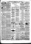 North Wilts Herald Saturday 03 August 1867 Page 7