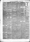 North Wilts Herald Saturday 10 August 1867 Page 2