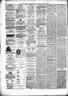 North Wilts Herald Saturday 10 August 1867 Page 4