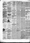 North Wilts Herald Monday 12 August 1867 Page 2