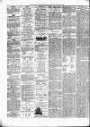 North Wilts Herald Monday 26 August 1867 Page 2